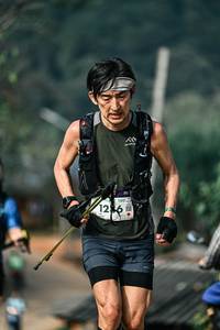 BIB: 
                            <button type="button" onclick="openModal(25973230)" class="btn btn-primary btn-sm float-right btn-popup" data-toggle="modal" data-target=".modal-high-quality">
                        <i class="fas fa-shopping-cart"></i> Add to Cart
                    </button>
                                            <button type="button" onclick="isThisMe(25973230, true)" class="btn btn-success btn-sm float-right btn-popup btn-isme hidden" data-toggle="tooltip" data-placement="bottom" title="นี่คือรูปของคุณใช่ไหม คลิกที่นี่เพื่อเอาเข้าอัลบั้ม">
                        <i class="fas fa-plus"></i> Add to album
                    </button>
                    <button type="button" onclick="isThisMe(25973230, false)" class="btn btn-warning btn-sm float-right btn-popup btn-isnotme hidden">
                        <i class="fas fa-ban"></i> Remove from album
                    </button>